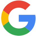Logo de Google